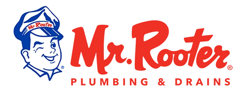 Mr Rooter Plumbing & Drains