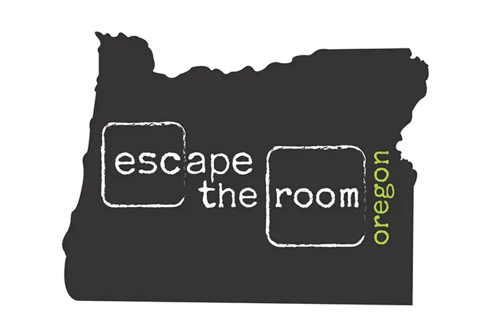 Springfield Escape the Room Oregon