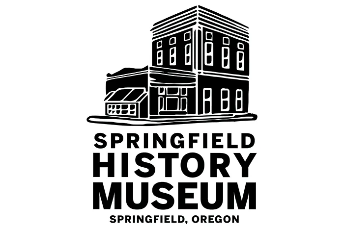 Springfield History Museum
